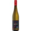 Der Rosch Riesling Leiwener aus dem Jahrgang 2023 vom Weingut Josef Rosch ist ein Weißwein der Moselregion