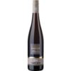 Der Spreitzer 101 Pinot Noir 2023 besticht durch weiche Tannine und das Aroma dunkler Beeren. Besonders im Sommer entfaltet dieser Rotwein aus dem Rheingau sein volles Potenzial