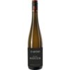 Der St Antony Nierstein Riesling 2023 aus Rheinhessen präsentiert sich mit einer reduktiven Nase