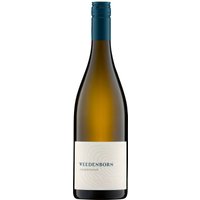 Der Weedenborn Chardonnay 2023 stammt aus der Region Rheinhessen und repräsentiert die elegante Kunst des Weinguts Weedenborn. Die Aromen sind facettenreich: reife Birnen und Aprikosen dominieren