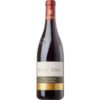 Der *Heerkretz Spätburgunder GG 2022* aus dem Weingut Wagner-Stempel in Rheinhessen ist ein eleganter Rotwein. Seine feine Aromatik beeindruckt mit reifen Kirschen und zarten Erdbeernoten