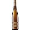 Der Stadtmauer Chardonnay 2023 vom Weingut Kirchner offenbart eine lebendige Aromatik von reifen Mirabellen