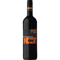 Der Pfaffmann Red Vineyard 2022 von Karl Pfaffmann beeindruckt durch seine tiefgründige Würze