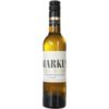 Dieser Weißburgunder von Karl Pfaffmann aus der Pfalz überzeugt im Glas mit einem hellgelben Schimmer. Charakteristisch sind seine zarten Aromen von gelben Äpfeln