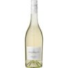 Der Johannes L Riesling 2023 vom Weingut Lergenmüller in der Pfalz zeichnet sich durch seine hellgelbe Farbe und lebendige Aromen von reifem gelbem Apfel