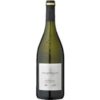 Im Glas zeigt dieser Sauvignon Blanc aus der Pfalz eine aromatische Vielfalt mit Noten von grüner Paprika
