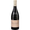 Der 2022er Château Sixtine aus Châteauneuf-du-Pape beeindruckt mit einem tiefen