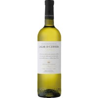 Der Lagar de Cervera Albariño 2023 besticht durch sein reiches Bouquet an tropischen Früchten. Mango- und Ananasnoten steigen in die Nase und werden durch den floralen Duft frisch gepflückter Rosen ergänzt. Am Gaumen entfaltet er eine harmonische Balance zwischen reifen Fruchtnuancen und einer feinen
