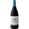 Eine Rioja Reserva mit den klassischen Vorzügen der lange gereiften