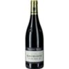Der Kirschgarten Pinot Noir GG aus dem Jahr 2022 beeindruckt durch seine elegante Struktur und tiefen Fruchtnoten. Cassis und Kirsche dominieren das Bouquet