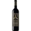 Die spanische Region Ribera del Duero ist mit seinem warmen Klima und der Lage auf bis zu 850 Metern über dem Meeresspiegel eine ideale Heimat für Tempranillo. Die Bodega Portia überlässt daher in ihren Weinbergen der Natur freie Hand und gibt den Weinen erst im Keller den Feinschliff. Der Crianza ist ein reinsortiger Tempranillo