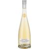 Die Cuvée Côte des Roses feiert die unbeschwerte mediterrane Lebensart. Er strahlt mit heller Farbe und zeigt leicht goldene Reflexe. Im Bouquet entwickeln sich Aromen von Mango