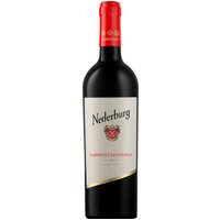 Der Nederburg Varietals Cabernet Sauvignon 2023 aus Südafrika besticht durch seine komplexe Struktur und vielschichtigen Aromen. In der Nase dominieren Aromen von dunklen Beeren