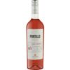 Feines Rosa zeichnet den Portillo Malbec Rosé 2023 aus Argentinien aus