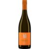 Der Haltinger Winzer Masterpiece Weissburgunder QbA 2023 präsentiert sich in einem zarten Sandbeige mit goldenen Reflexen. Seine delikate Nase verführt mit Aromen von Pfirsich und einem Hauch von Kastanien. Am Gaumen entfaltet der Wein eine saftige Textur mit Noten von Mirabelle