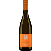 Der Haltinger Winzer Masterpiece Grauburgunder QbA aus dem Jahrgang 2023 besticht durch sein harmonisches Geschmacksprofil und seine ausgewogene Struktur. Der Wein entfaltet frische Aromen von Zitrone