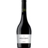 Der Château de Birazel Auguste ist ein vorzüglicher Rotwein aus der Region Bordeaux