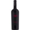 Der Guerrieri Guerriero Nero Rosso aus dem Jahr 2022 präsentiert sich intensiv rubinrot im Glas. Mit einer anhaltenden und eleganten Struktur begeistert der Rotwein und enthüllt bei jedem Schluck komplexe Aromen. In der Nase dominieren klare Noten von Veilchen