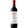 Mit diesem Premiumwein erinnert man sich bei Penfolds an den legendären Kellermeister Max Schubert