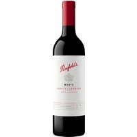 Mit diesem Premiumwein erinnert man sich bei Penfolds an den legendären Kellermeister Max Schubert