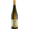 Ein eleganter Silvaner
