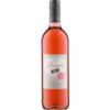 Der Schloss Janson Liebenswert Rosé Bio aus dem Jahrgang 2023 vom Weingut Schloss Janson präsentiert sich in einem opulenten Aromenspiel. Er besticht mit Noten von Rumrosinen