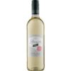 Schloss Janson Liebenswert Weiß Bio aus der Pfalz verführt mit einer fruchtig-süßen Komposition aus Riesling und Scheurebe. Das Weingut Schloss Janson liegt in einer ausgezeichneten Terroir-Region für diese Rebsorten