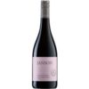 Im Schloss Janson Bockenheimer Spätburgunder Trocken aus der Pfalz verschmelzen Finesse und Eleganz. Aromen von Zedernholz und Sauerkirsche verströmen bereits beim ersten Glas ihren feinen Duft. Dieser Rotwein beeindruckt mit seiner weichen Textur und einem langen Nachklang