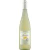 Das Weingut Schloss Janson präsentiert mit dem Jahrgang 2023 den Schloss Janson Liebenswert Bubbly Weiss Bio. In der sonnigen Pfalz