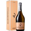 Viele weitere Produkte vom Hersteller CHAMPAGNE BILLECART-SALMON S.A.