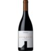 Der elegante Merlot Siebeneich stammt von der Kellerei Schreckbichl in Südtirol. Die Trauben kommen von Weinbergen mit Spalier-Anlagen in sonnenverwöhnter Hanglage. Der trockene und wärmespeichernde Quarzporphyr-Verwitterungsboden lässt die Reben nur geringe Erträge bringen