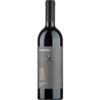 Der "Librandi Magno Megonio Magliocco" aus Kalabrien ist ein beeindruckender Rotwein