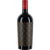 Der Sericis Cepas Viejas Monastrell
