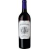 In den sandigen und kiesigen Böden des Pomerol