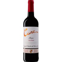 Compañía Vinícola del Norte de España