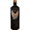 Der Ron Piet 3 Years Old Rum von der Hamburg Distilling Company ist die neueste Ergänzung der RON PIET Familie. Mit seinem extra frischen