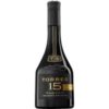 Der Torres 15 Imperial Brandy würdigt Miguel Torres Carbó