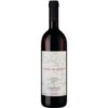 Campania Felix - das glückliche Land - wo bereits die Römer dank der vulkanischen Böden erfolgreich Wein anbauten. Von hier stammt der Terra di Rosso