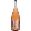Mit dem Radice Lambrusco präsentiert die Cantina Paltrinieri einen wahrhaft besonderen Genuss. Der Lambrusco wird gleich einem Pet Nat hergestellt
