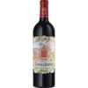 Château Langoa Barton