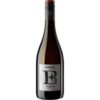 Der Bauer Halbstück Cuvee