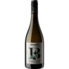 Der Bauer Nussdorf Viognier vom Weingut Emil Bauer GbR ist ein komplexer und vielschichtiger Weißwein aus der Pfalz