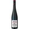 Der Bauer Dr. Philosophy Cabernet Sauvignon aus dem Jahr 2022 präsentiert sich in einem tiefen