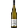 Der "Bauer Terrorist Sauvignon Blanc" 2023 aus der Pfalz