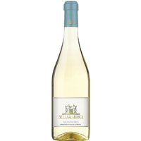 Sella & Mosca Monteoro Vermentino