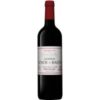 Château Lynch-Bages aus dem Pauillac gehört zu den bekanntesten Erzeugern in Bordeaux. Der Jahrgang 2021 besticht durch eine elegante Struktur und komplexe Aromen. In der Nase entfalten sich Noten von dunklen Früchten und Gewürzen