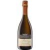 Der Divino Primo Sekt Brut Nature aus Franken zeichnet sich durch seine faszinierende Eleganz aus. Im Glas präsentiert er sich in einem strahlenden Strohgelb