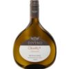 Der 2022er Escherndorfer Lump Riesling Steillage von Divino Nordheim-Thüngersheim gleicht einem Spiegel der fränkischen Weinbaukunst. Dieser Weißwein überzeugt in der Nase mit einer fülligen Aromatik von exotischen Früchten