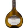 Der "Thüngersheimer Johannisberg Alte Reben" aus Franken präsentiert sich als ein kraftvoller und charakterstarker Weißwein mit beeindruckender Struktur. Die Nase wird von klaren Primäraromen des Rieslings verwöhnt
