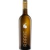 Ein Cuvée aus Gewürztraminer